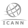 ICANN DNS Engineering